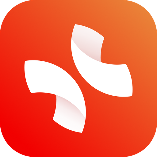 XMind 图标